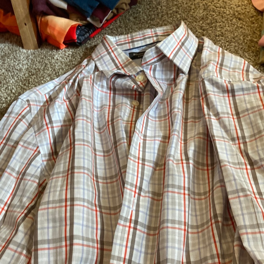 Great condition Mens shirt